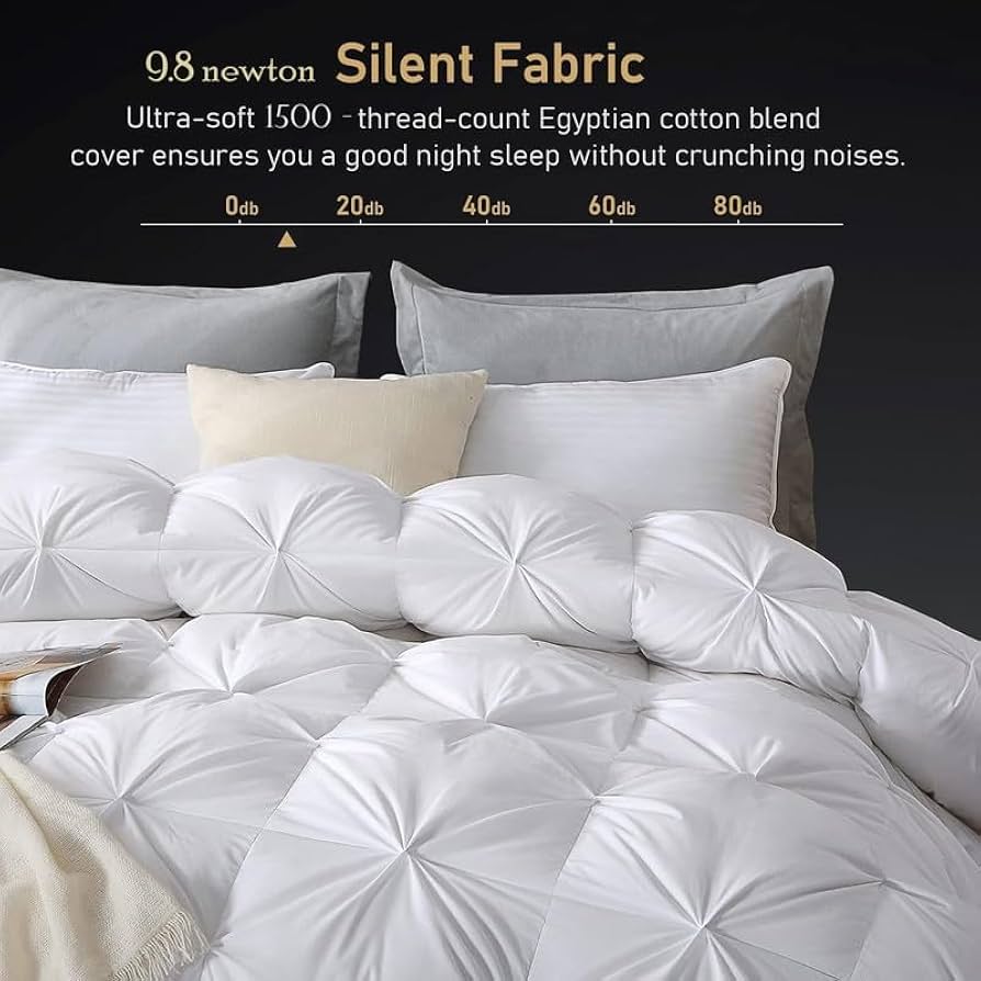 布団・毛布 TAKASHIMAYA PREMIUM DOWN COMFORTER TAKASHIMAYA PREMIUM DOWN COMFORTER